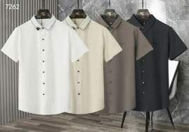 Picture of Loro Piana Shirts Short _SKULoroPianaM-4XL26rr0528481